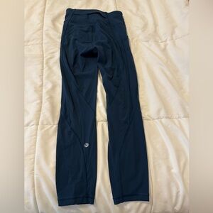 LULULEMON ALIGN LEGGINGS